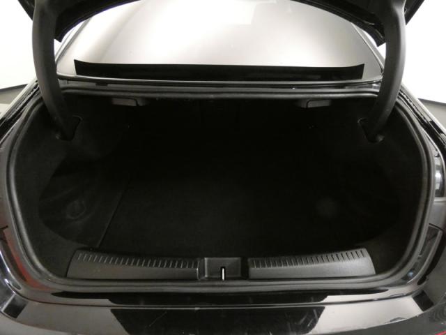 Mercedes Benz Cla image 5