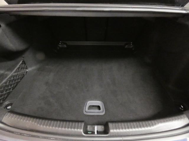 Mercedes Benz Classe C image 9