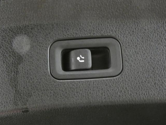 Mercedes Benz Classe Gle Coupe image 4