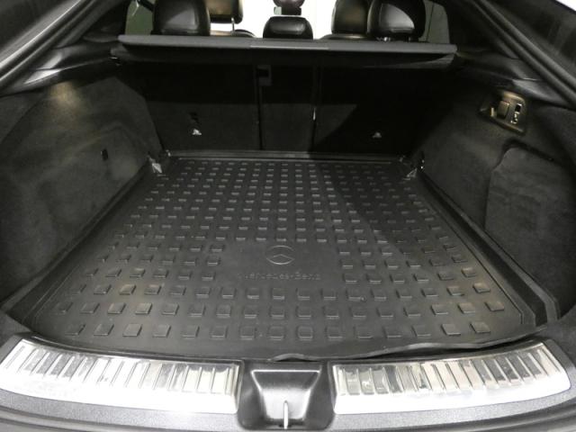 Mercedes Benz Classe Gle Coupe image 7