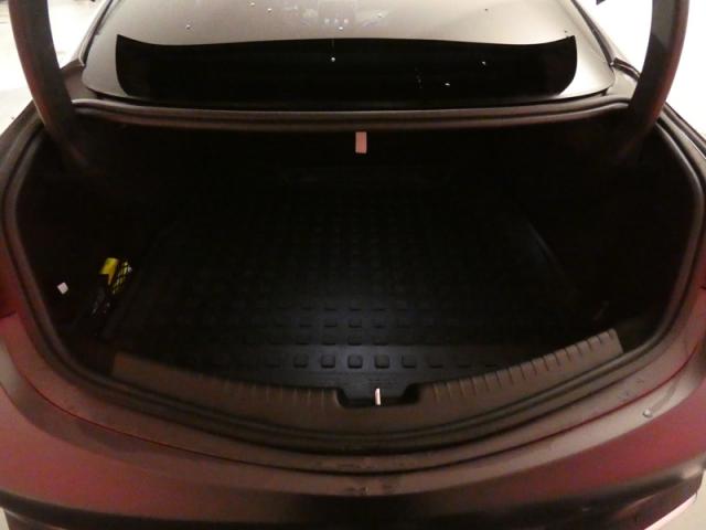 Mercedes Benz Cle image 1