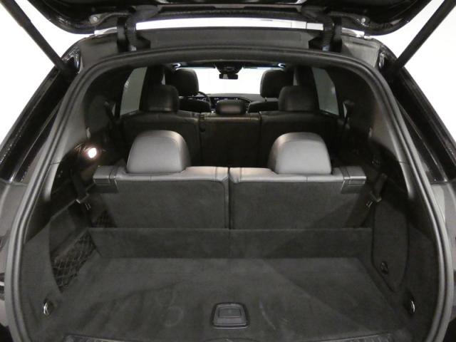 Mercedes Benz Classe Gle image 6