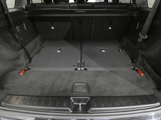 Mercedes Benz Glb image 3