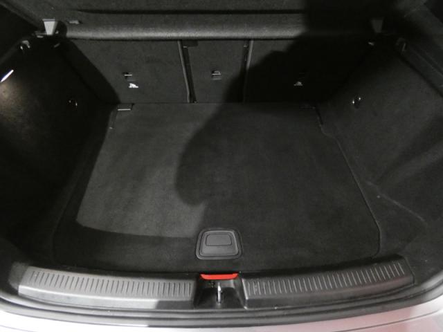 Mercedes Benz Classe A image 7