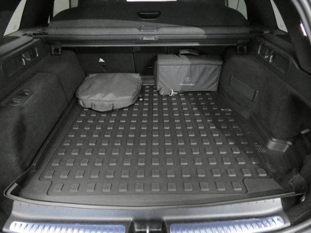 Mercedes Benz Classe C Break image 9