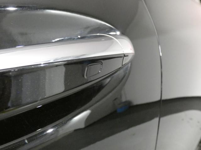 Mercedes Benz Cla image 3