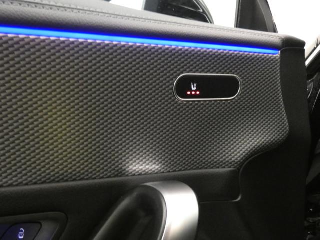 Mercedes Benz Cla image 1