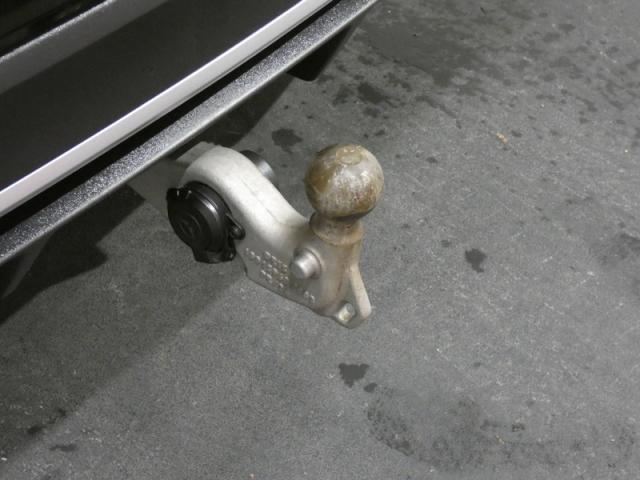 Mercedes Benz Gls image 9