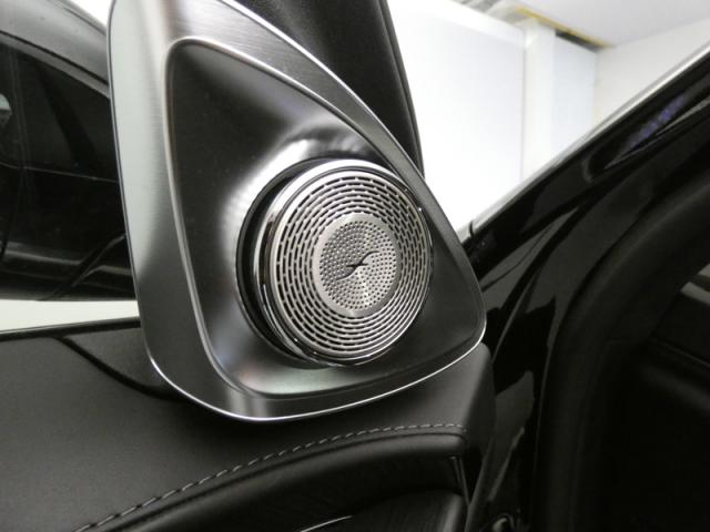 Mercedes Benz Classe S image 5