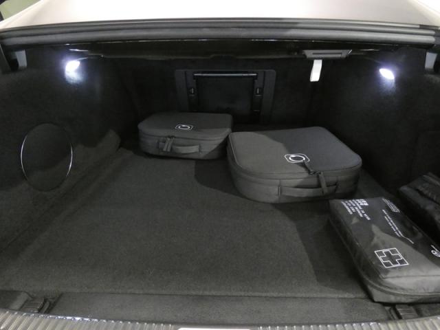 Mercedes Benz Classe S image 7