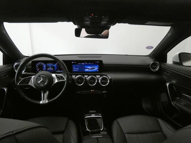 Mercedes Benz Classe A image 8