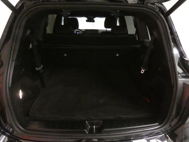 Mercedes Benz Glb image 6