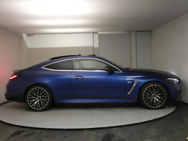 Mercedes Benz Cle image 5