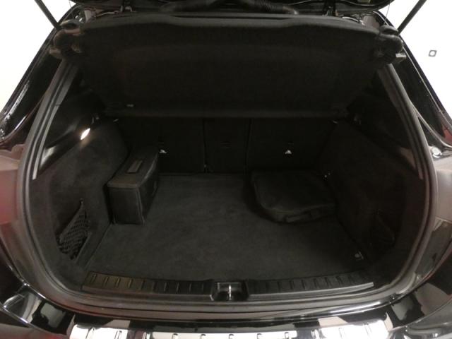 Mercedes Benz Gla image 4