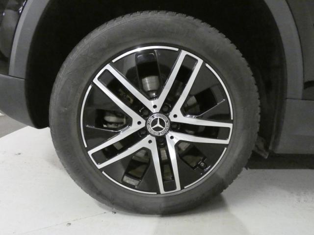 Mercedes Benz Gla image 7