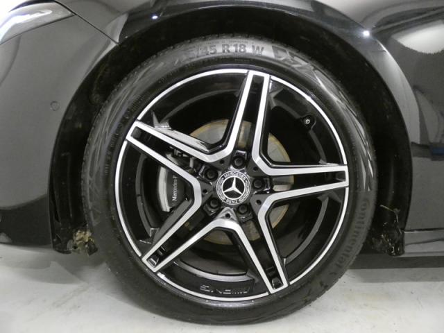 Mercedes Benz Classe A image 4