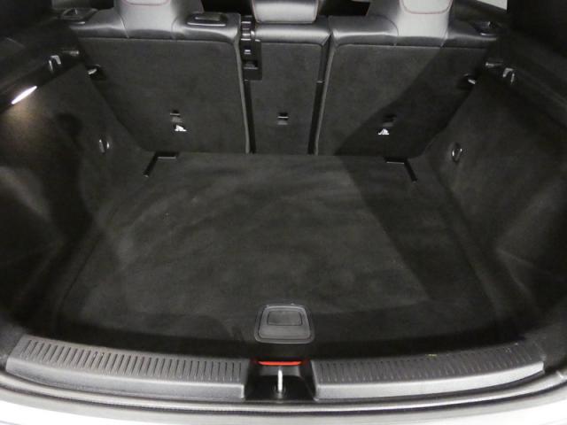 Mercedes Benz Classe A image 9