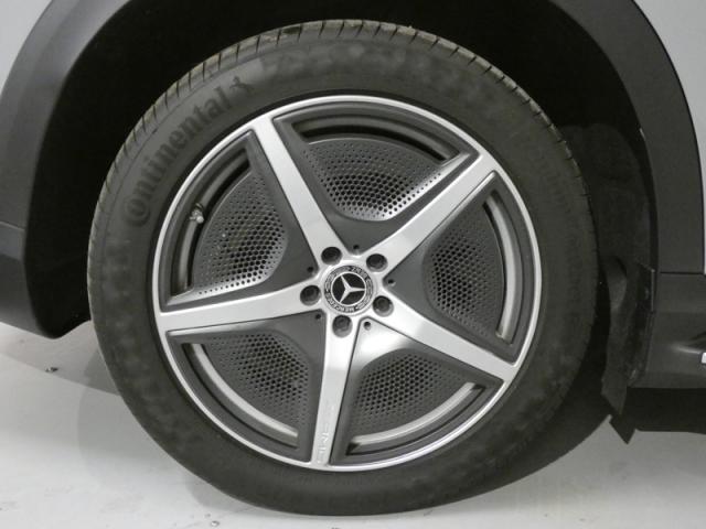 Mercedes Benz Eqe image 7