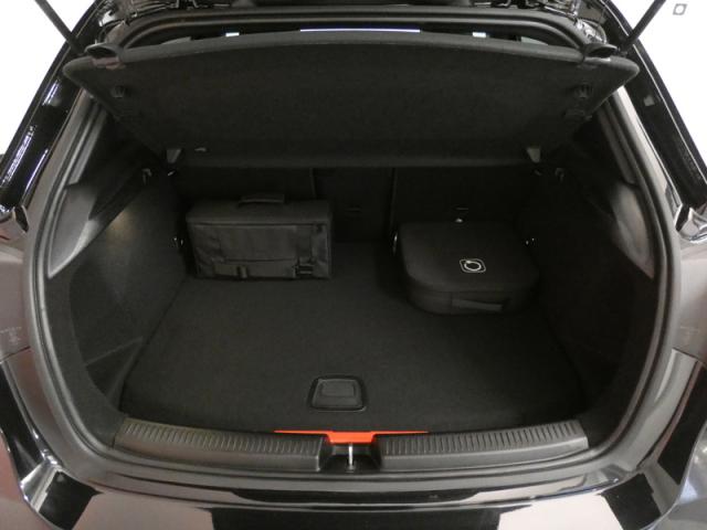 Mercedes Benz Classe A image 3