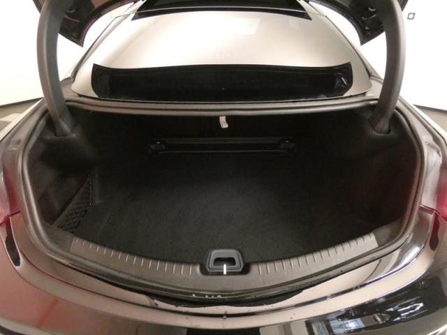 Mercedes Benz Cle image 3