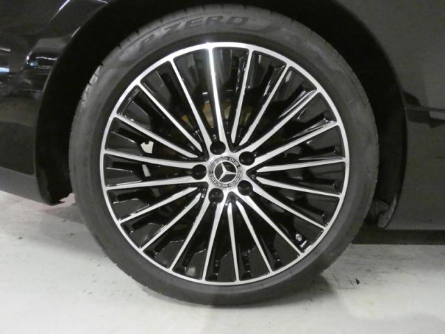 Mercedes Benz Cle image 6