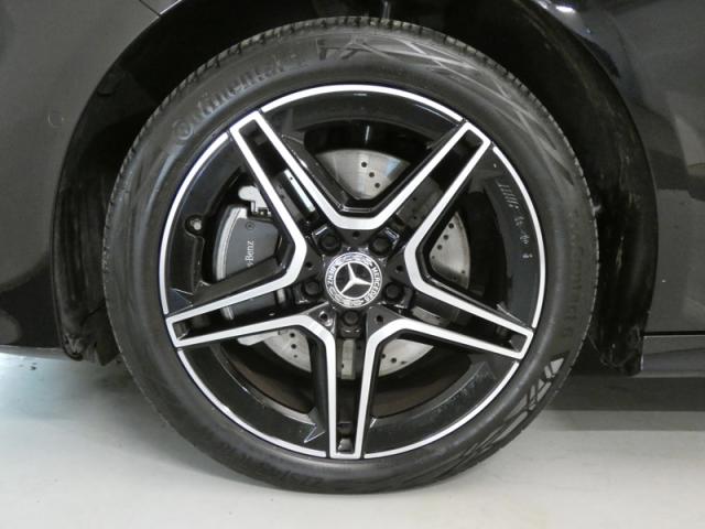 Mercedes Benz Classe A image 9