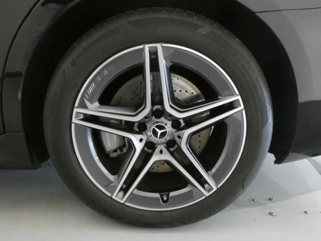 Mercedes Benz Classe S image 2