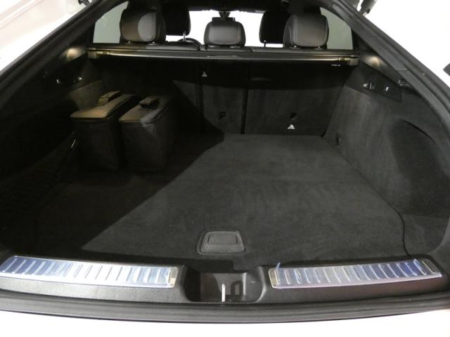 Mercedes Benz Glc Coupé image 9