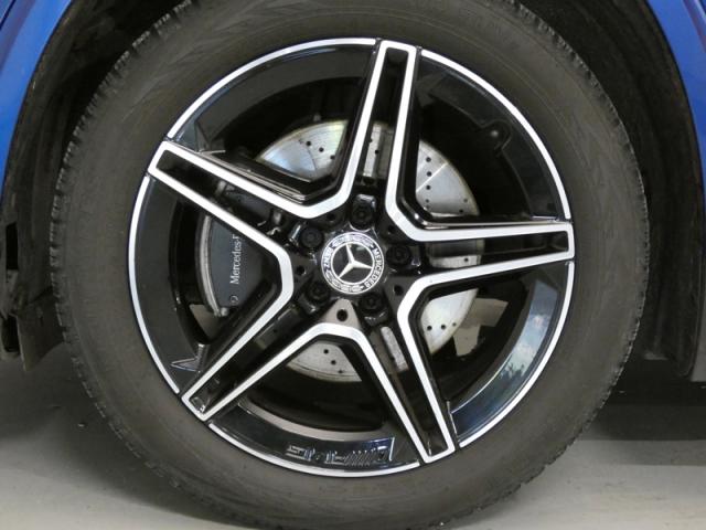 Mercedes Benz Gla image 7