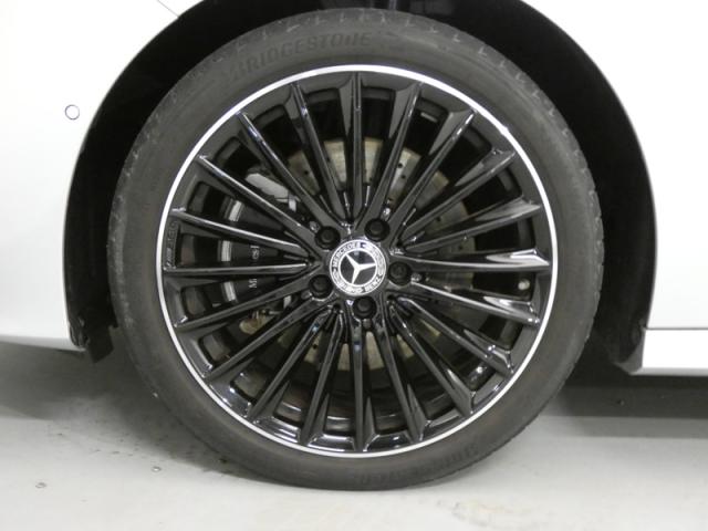 Mercedes Benz Classe A image 4