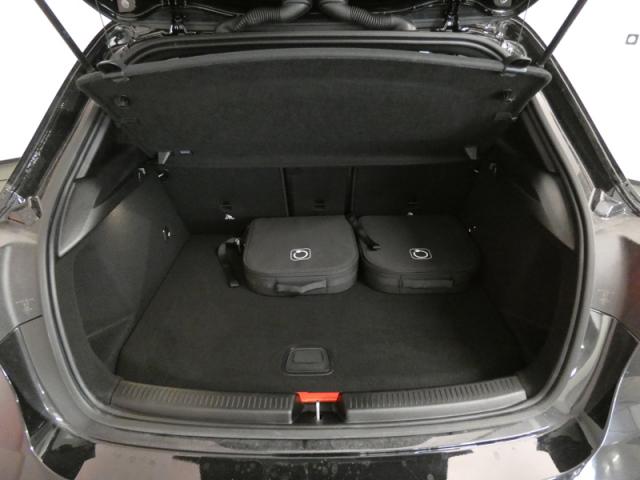 Mercedes Benz Classe A image 4