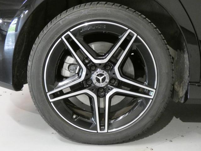 Mercedes Benz Classe A image 3