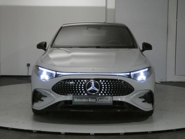 Mercedes Benz Cla image 6