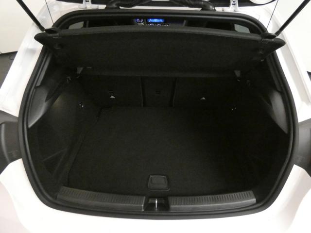 Mercedes Benz Classe A image 1