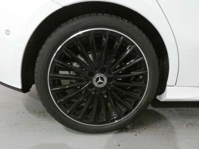 Mercedes Benz Classe A image 8