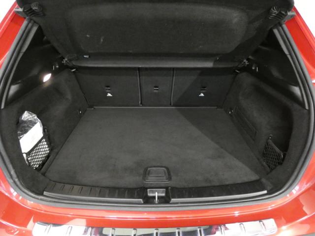 Mercedes Benz Gla image 6