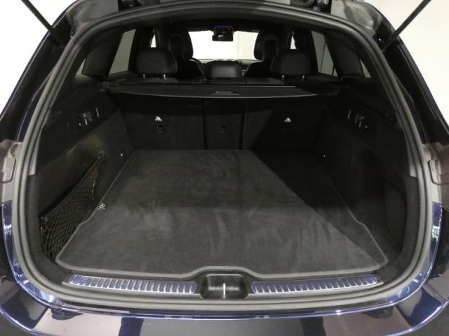 Mercedes Benz Glc image 5