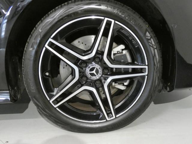 Mercedes Benz Classe A image 3