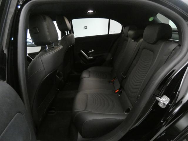 Mercedes Benz Classe A image 3
