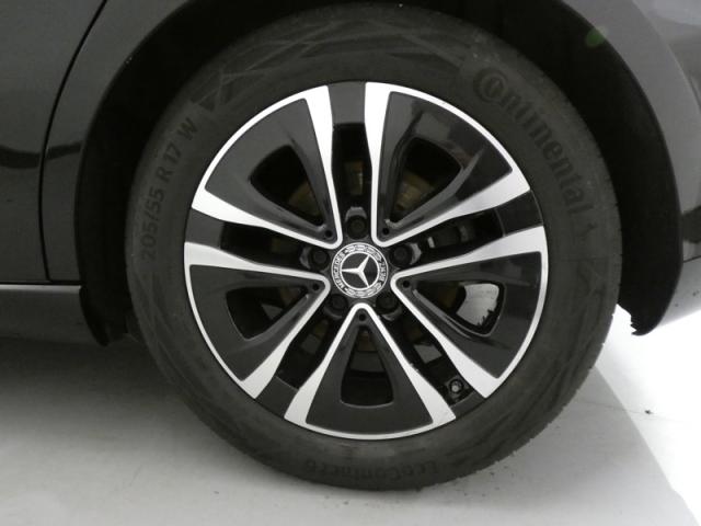 Mercedes Benz Classe A image 6