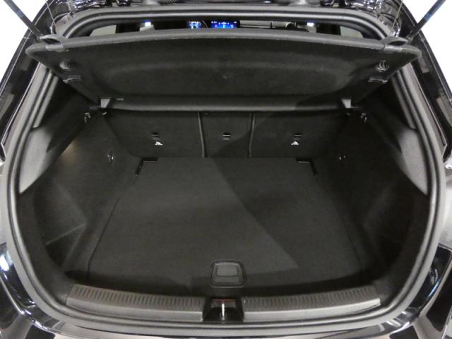 Mercedes Benz Classe A image 9