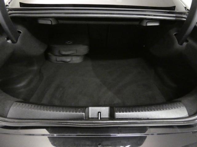 Mercedes Benz Cla image 9