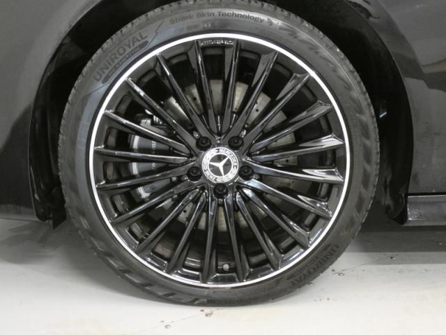 Mercedes Benz Cla image 5