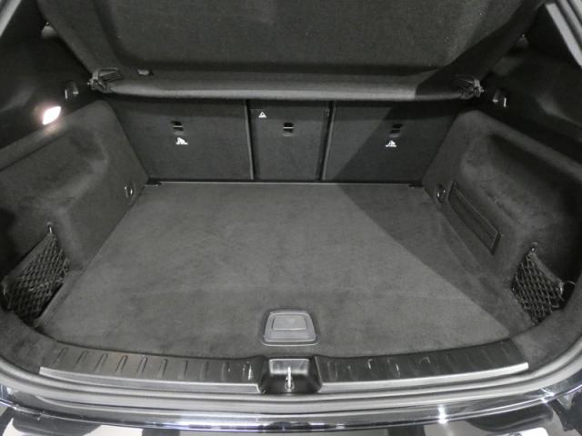 Mercedes Benz Gla image 7