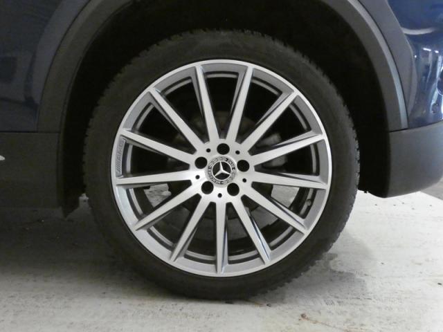 Mercedes Benz Gla image 9