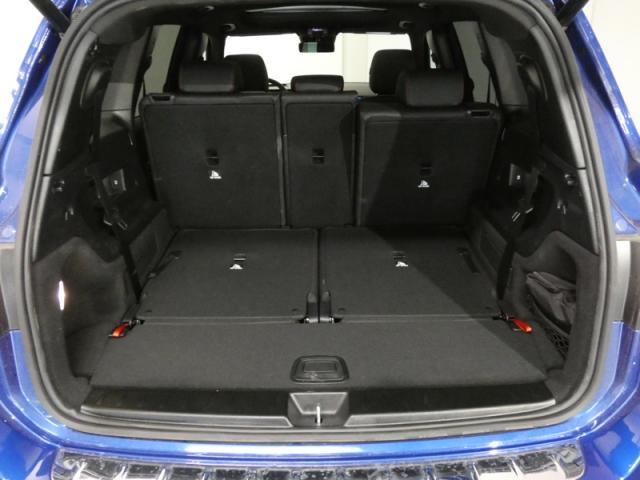 Mercedes Benz Glb image 9