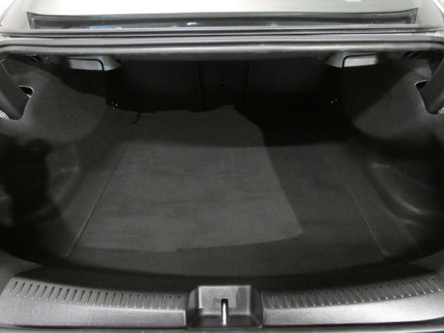 Mercedes Benz Cla image 1