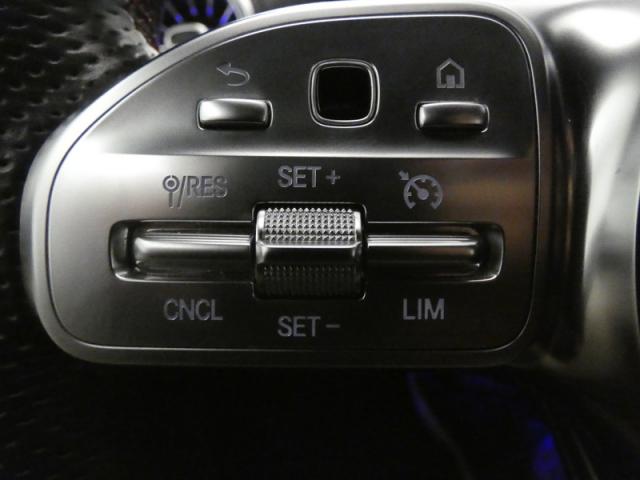 Mercedes Benz Classe A image 4