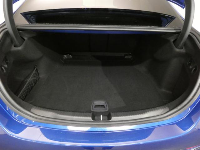 Mercedes Benz Classe C image 3