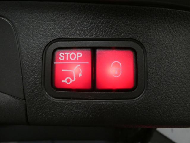 Mercedes Benz Gla image 4